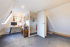 Van Stolbergstraat 14, 2628 GL Delft - Van Stolbergstraat 14_51.jpg